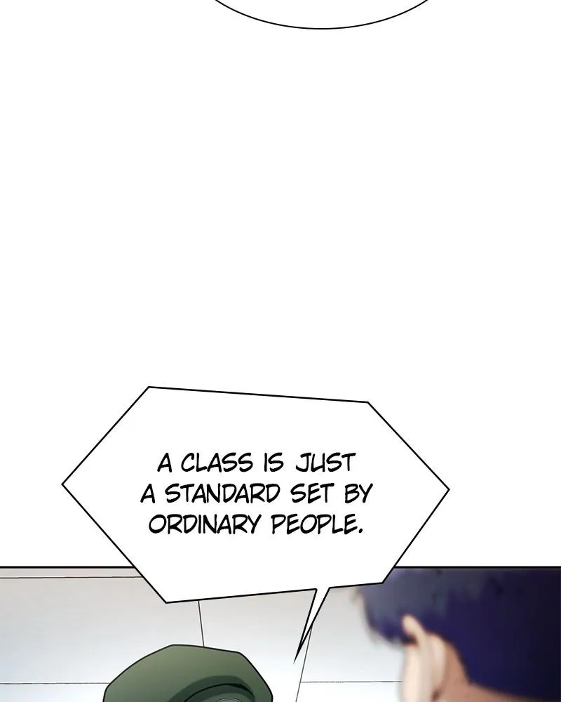 Steel-Eating Player Chapter 6 Online - página 116
