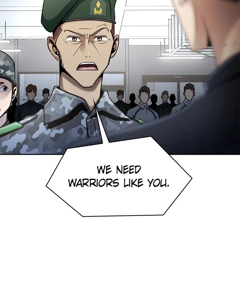 Steel-Eating Player Chapter 6 Online - página 117
