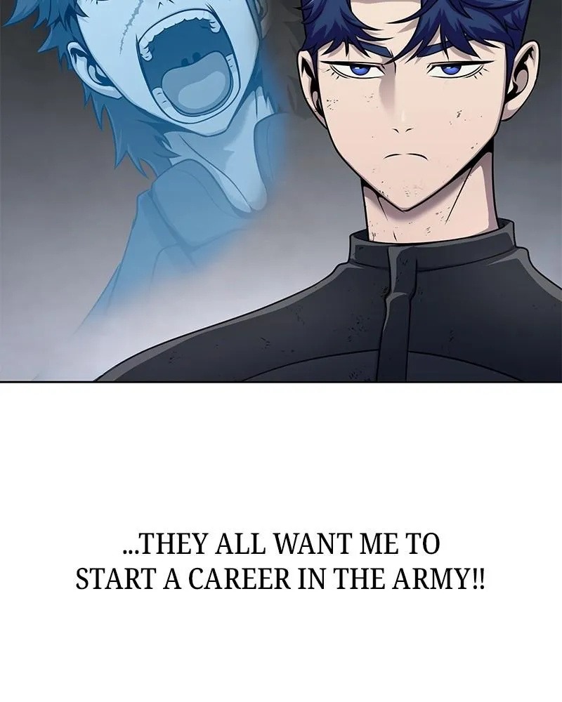 Steel-Eating Player Chapter 6 Online - página 119