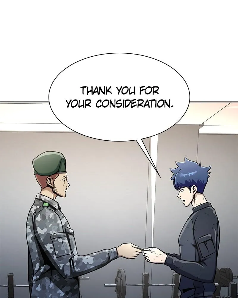 Steel-Eating Player Chapter 6 Online - página 123
