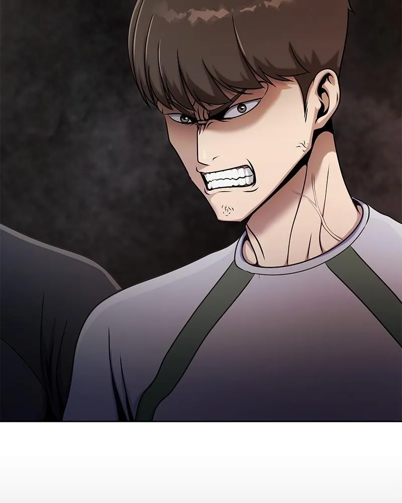 Steel-Eating Player Chapter 6 Online - página 127