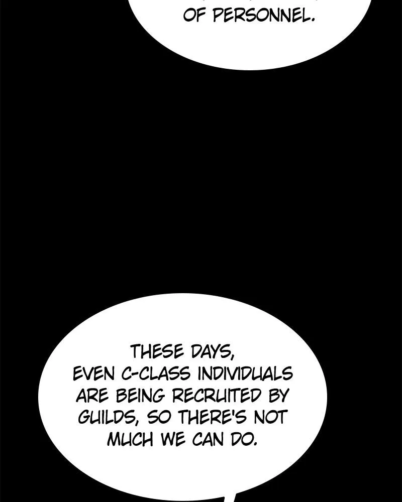 Steel-Eating Player Chapter 6 Online - página 137