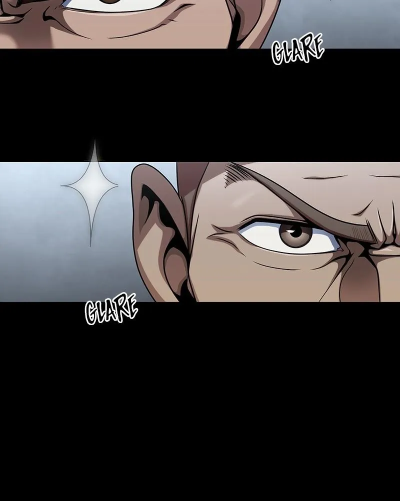Steel-Eating Player Chapter 6 Online - página 140