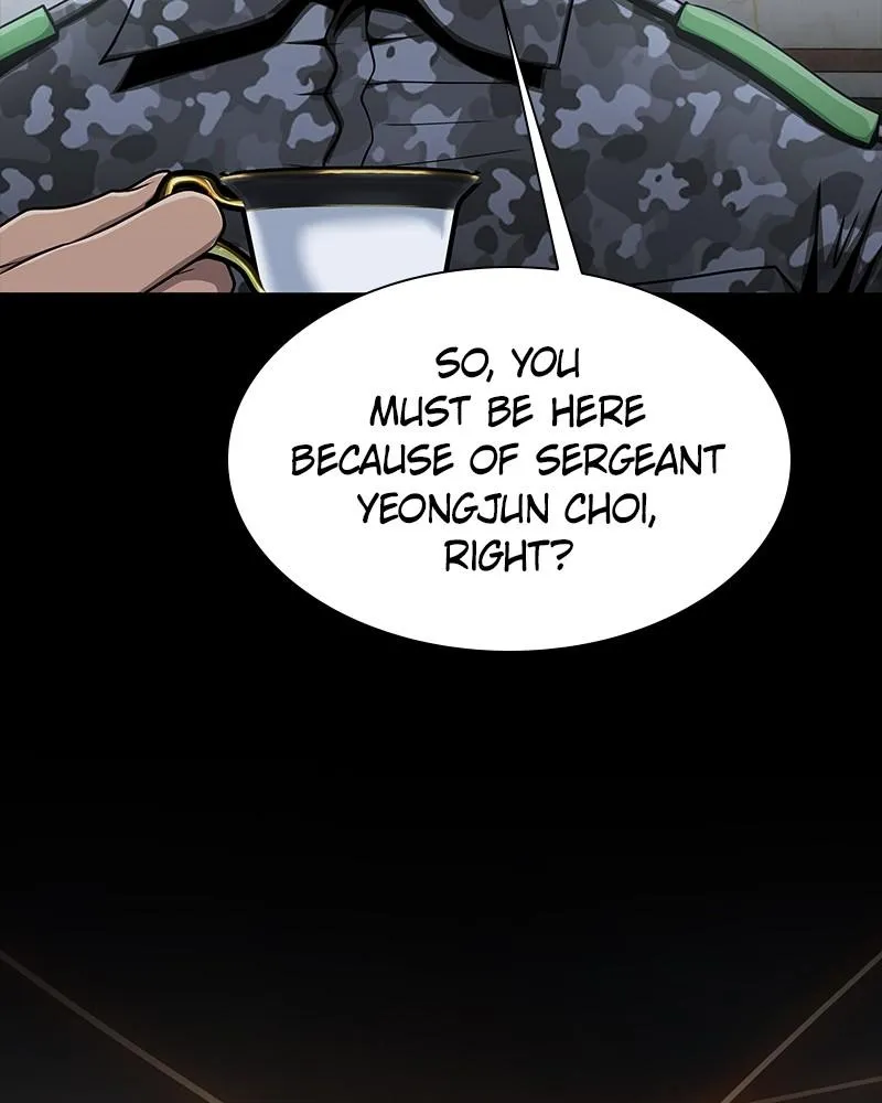Steel-Eating Player Chapter 6 Online - página 142