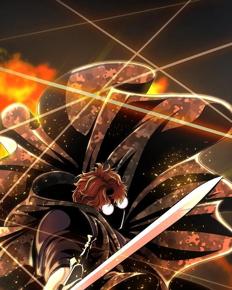 Steel-Eating Player Chapter 6 Online - página 143