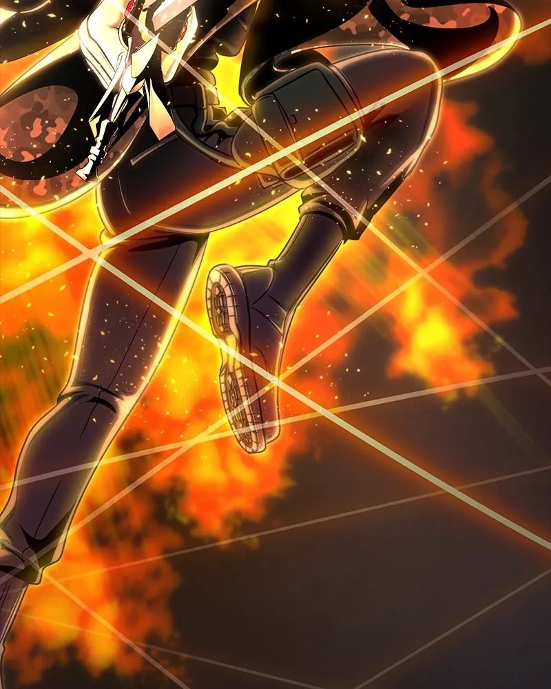 Steel-Eating Player Chapter 6 Online - página 144
