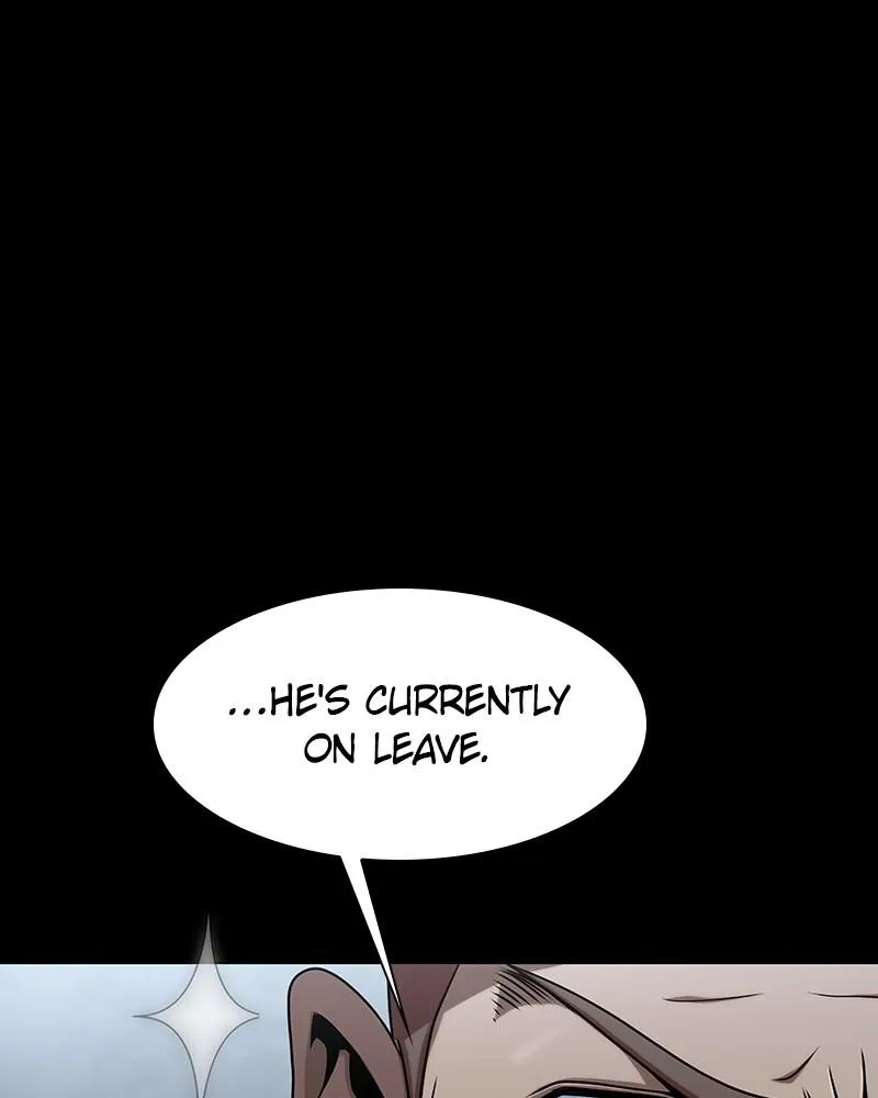 Steel-Eating Player Chapter 6 Online - página 147