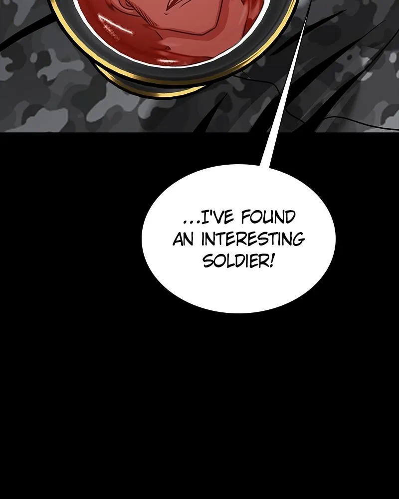 Steel-Eating Player Chapter 6 Online - página 150