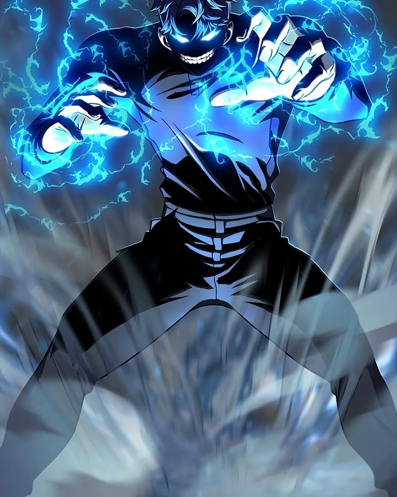 Steel-Eating Player Chapter 6 Online - página 152
