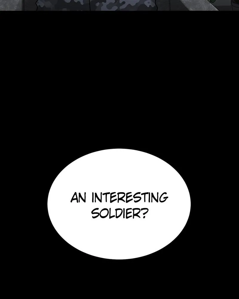 Steel-Eating Player Chapter 6 Online - página 158