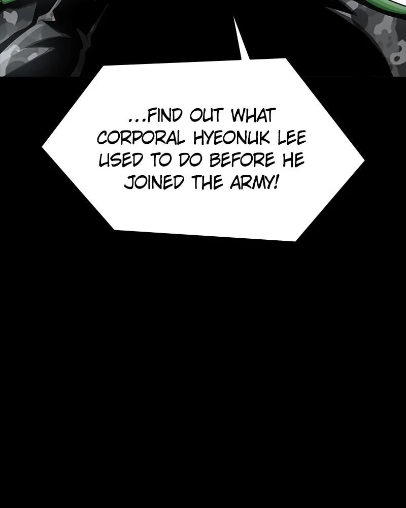 Steel-Eating Player Chapter 6 Online - página 167