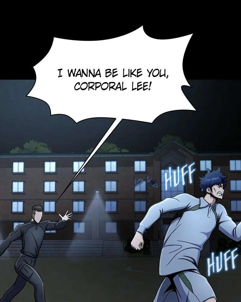 Steel-Eating Player Chapter 6 Online - página 170