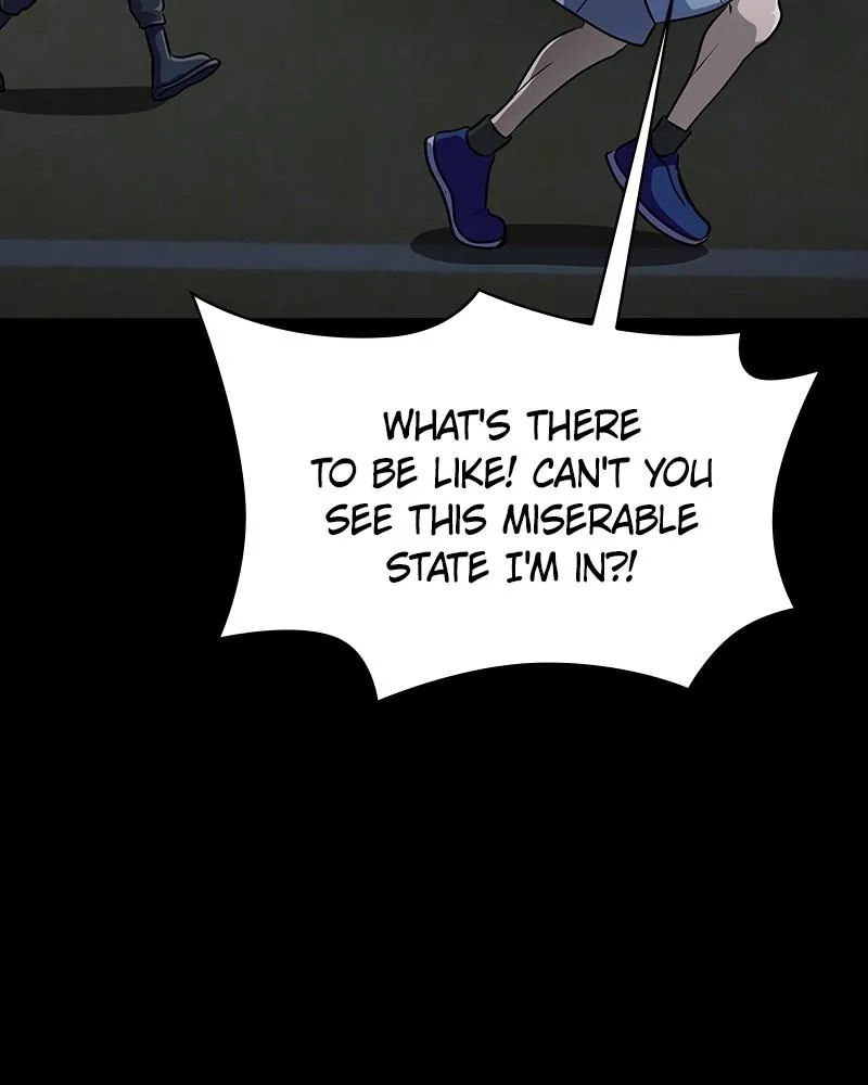 Steel-Eating Player Chapter 6 Online - página 171