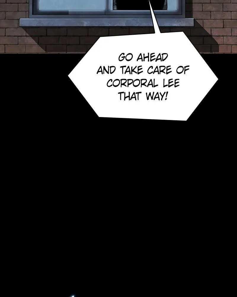 Steel-Eating Player Chapter 6 Online - página 173