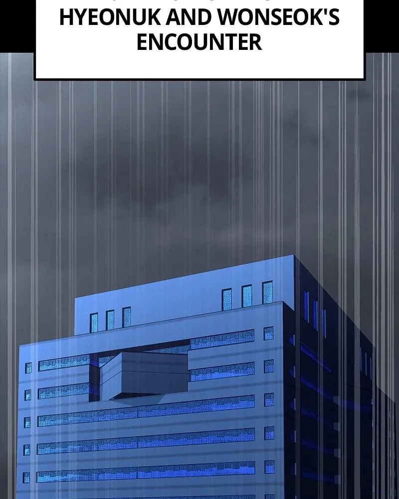 Steel-Eating Player Chapter 62 Online - página 3