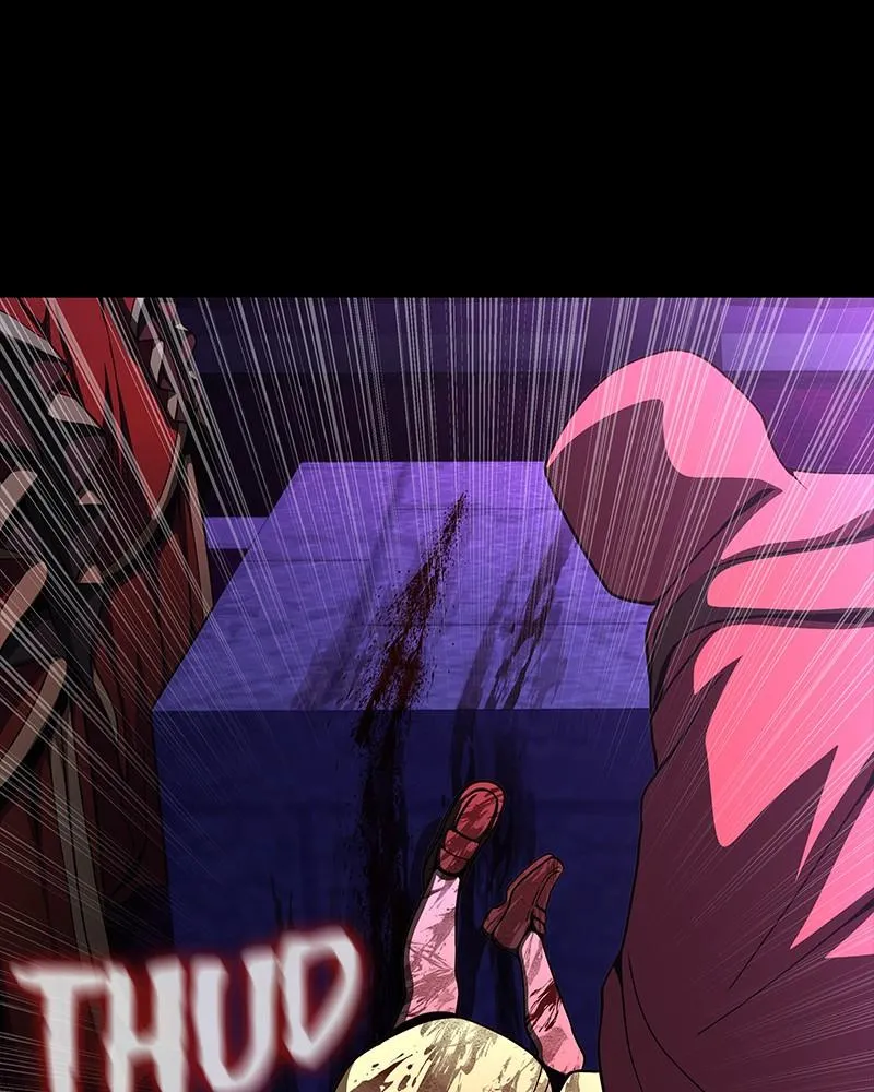 Steel-Eating Player Chapter 62 Online - página 8