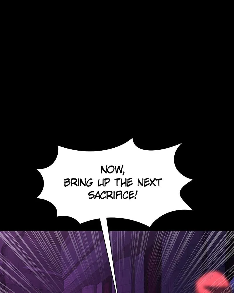 Steel-Eating Player Chapter 62 Online - página 11