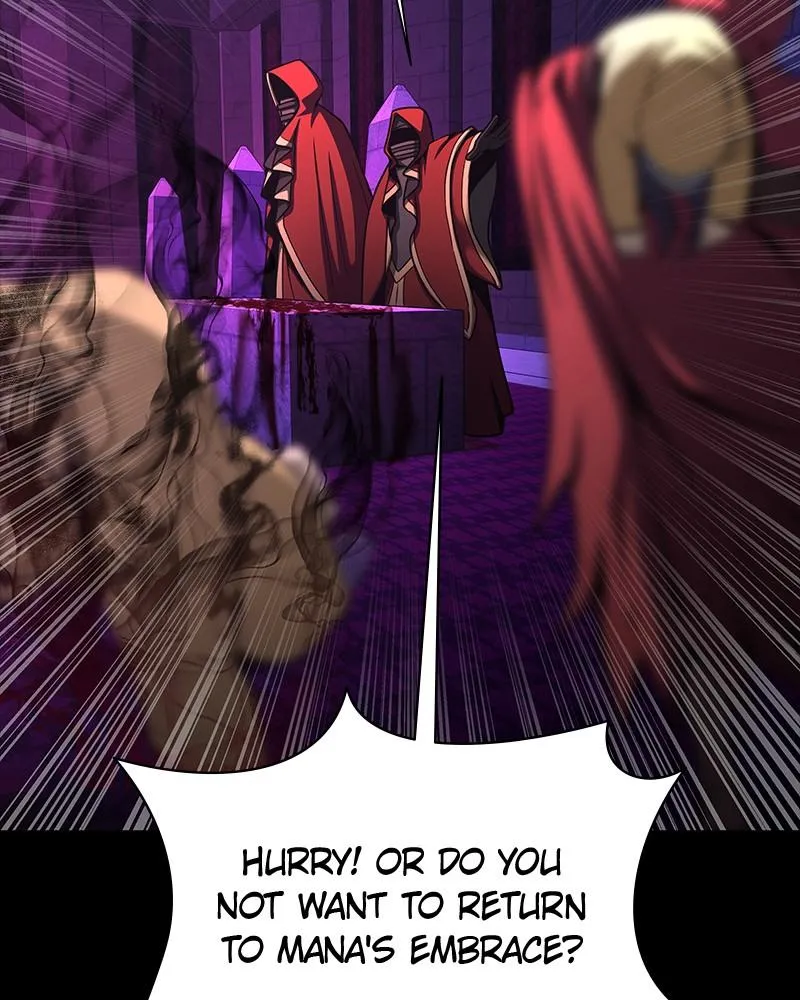 Steel-Eating Player Chapter 62 Online - página 12
