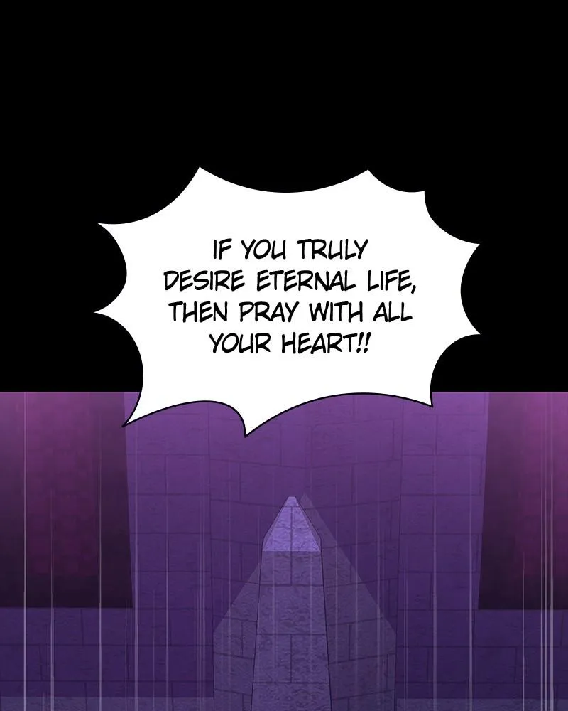 Steel-Eating Player Chapter 62 Online - página 17