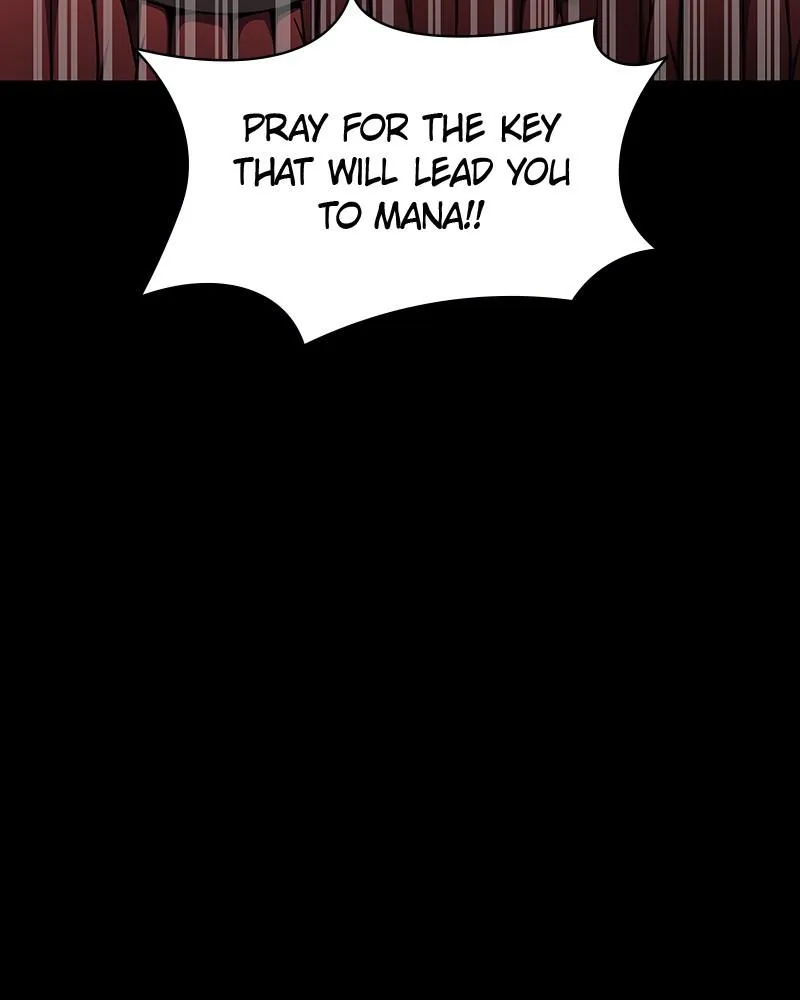 Steel-Eating Player Chapter 62 Online - página 19
