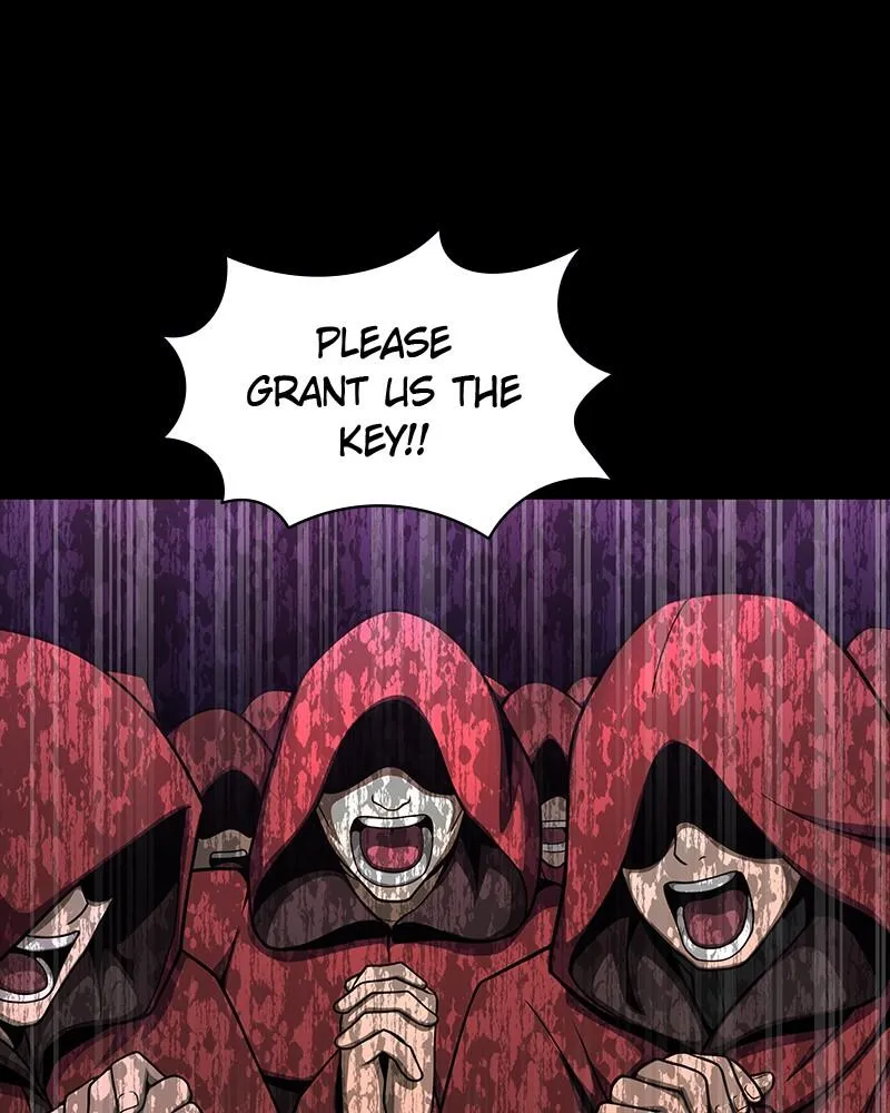 Steel-Eating Player Chapter 62 Online - página 20