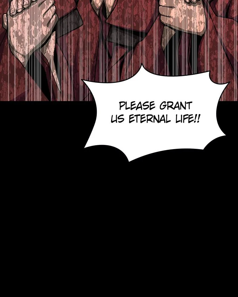 Steel-Eating Player Chapter 62 Online - página 21