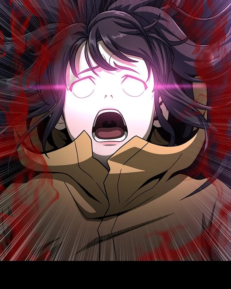 Steel-Eating Player Chapter 62 Online - página 29