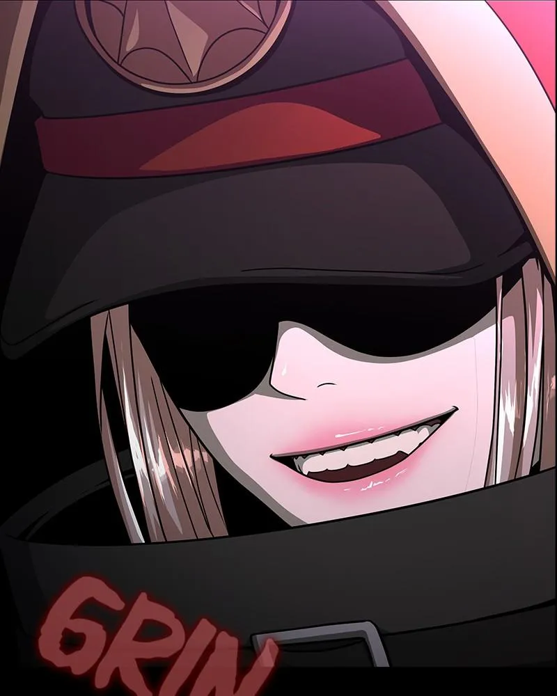 Steel-Eating Player Chapter 62 Online - página 42