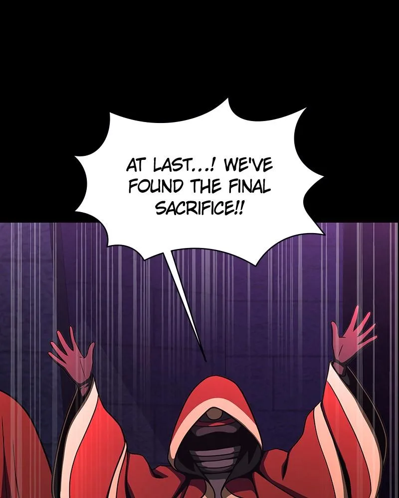 Steel-Eating Player Chapter 62 Online - página 44