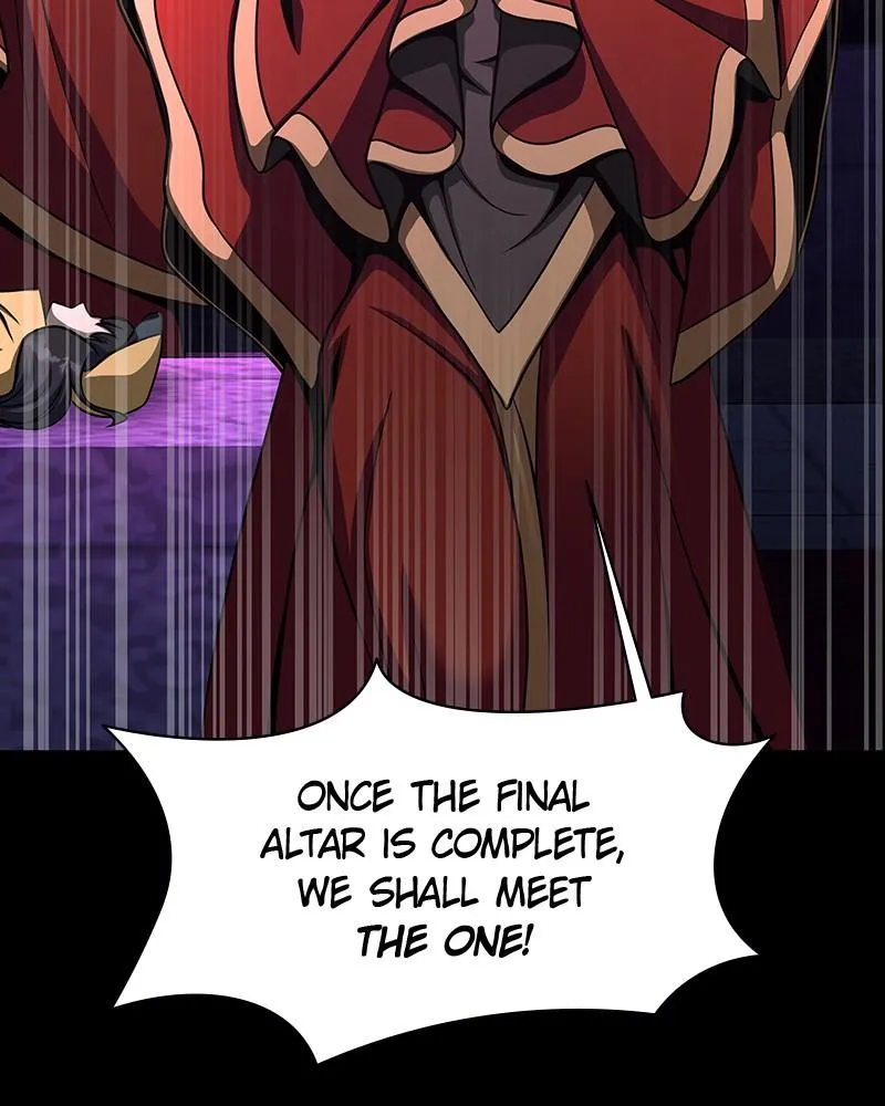 Steel-Eating Player Chapter 62 Online - página 45