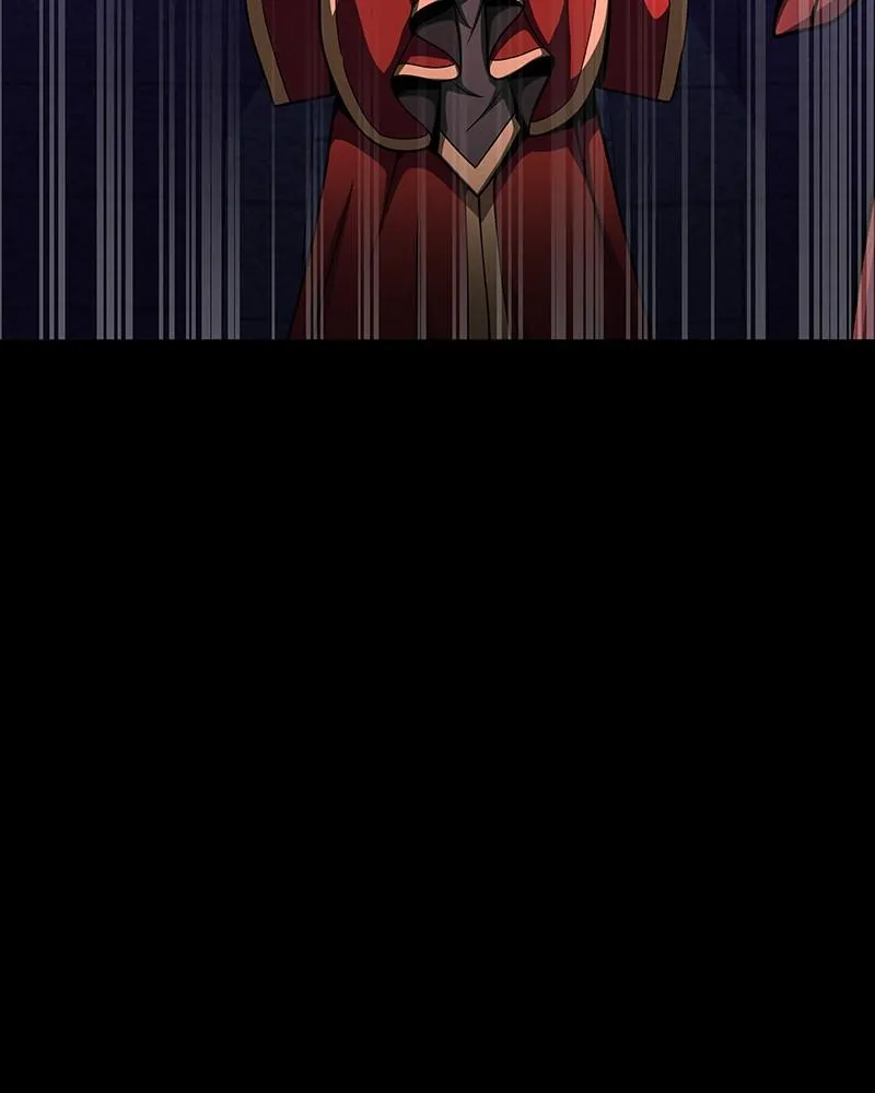 Steel-Eating Player Chapter 62 Online - página 49