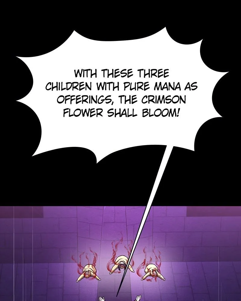 Steel-Eating Player Chapter 62 Online - página 50