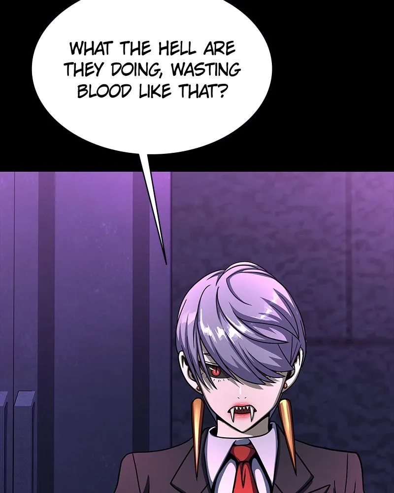 Steel-Eating Player Chapter 62 Online - página 58