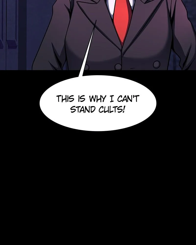 Steel-Eating Player Chapter 62 Online - página 59