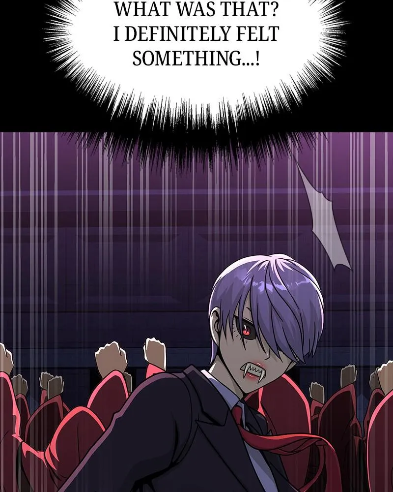 Steel-Eating Player Chapter 62 Online - página 63