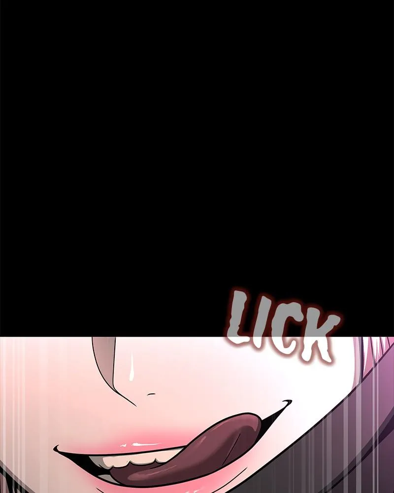 Steel-Eating Player Chapter 62 Online - página 72