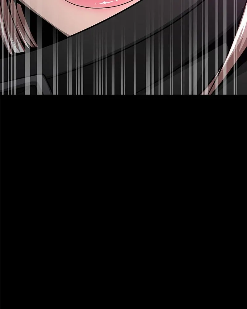 Steel-Eating Player Chapter 62 Online - página 73