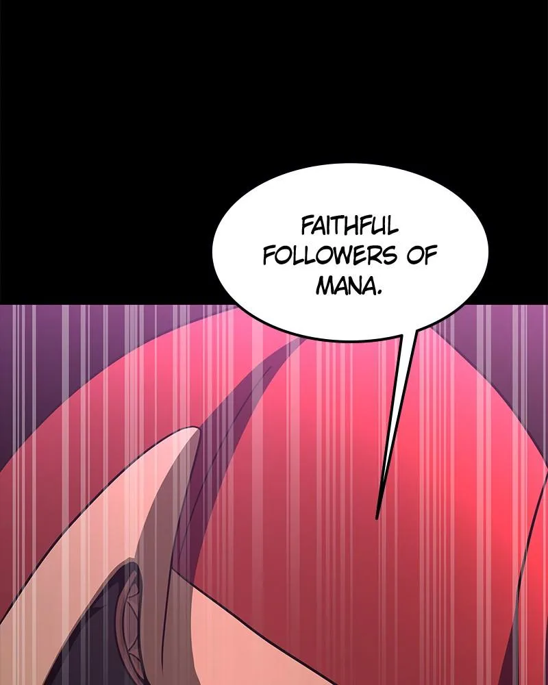 Steel-Eating Player Chapter 62 Online - página 74