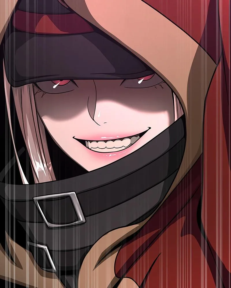 Steel-Eating Player Chapter 62 Online - página 75