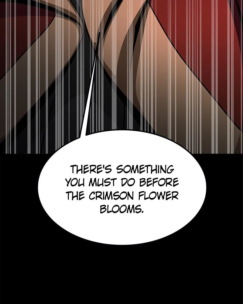 Steel-Eating Player Chapter 62 Online - página 76