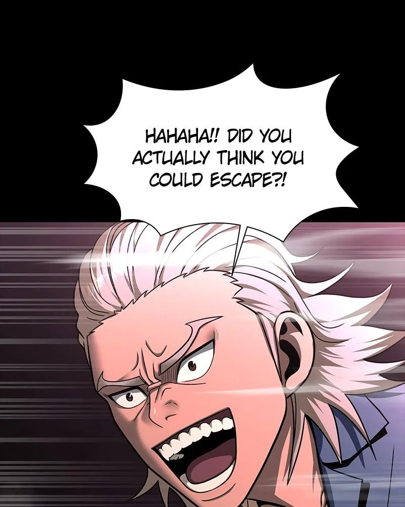 Steel-Eating Player Chapter 62 Online - página 85