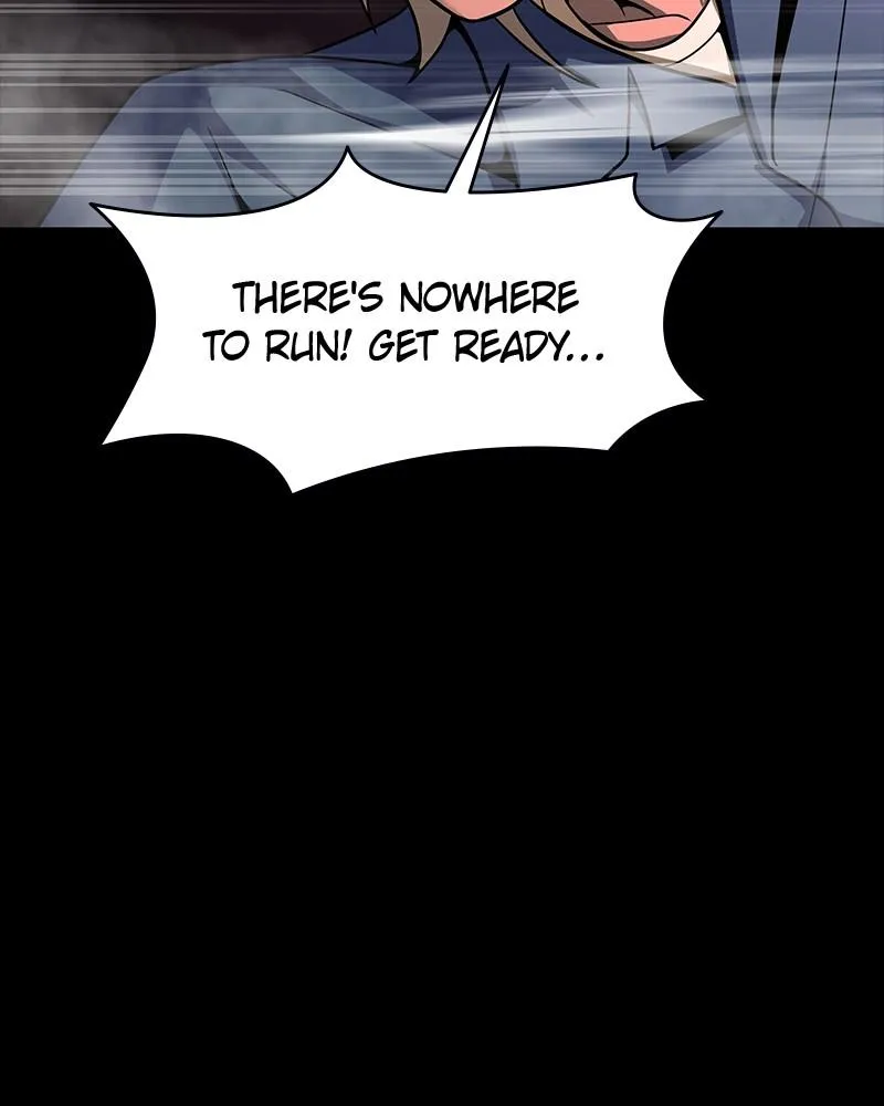 Steel-Eating Player Chapter 62 Online - página 86