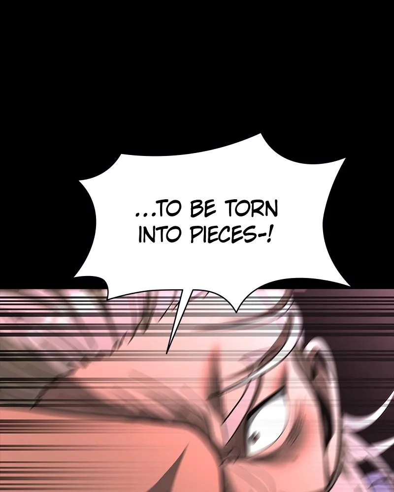 Steel-Eating Player Chapter 62 Online - página 87