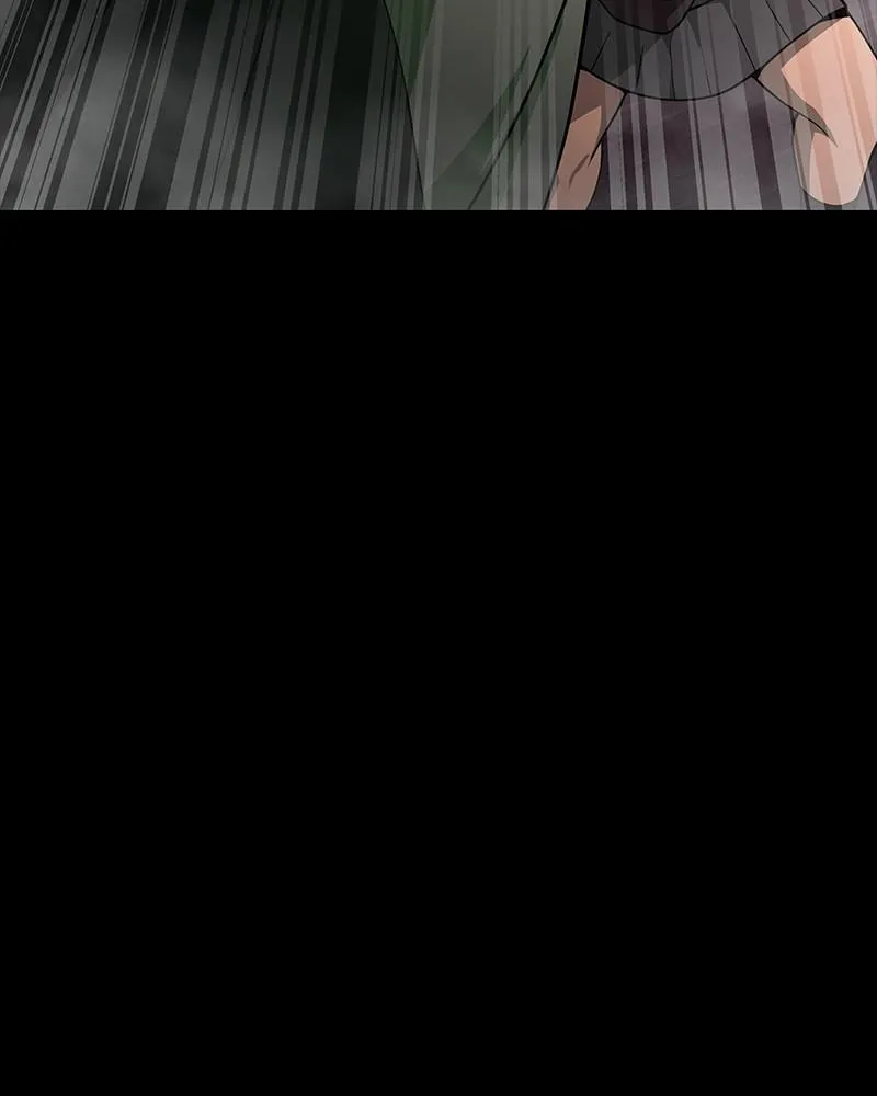 Steel-Eating Player Chapter 62 Online - página 92