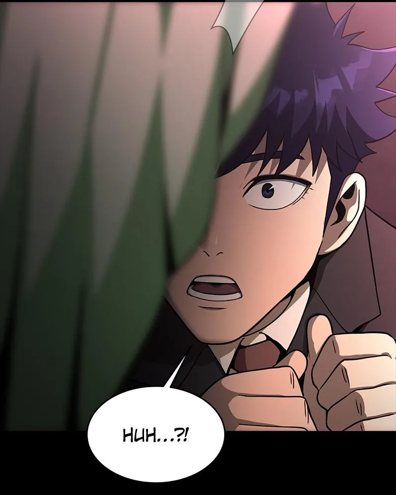 Steel-Eating Player Chapter 62 Online - página 94