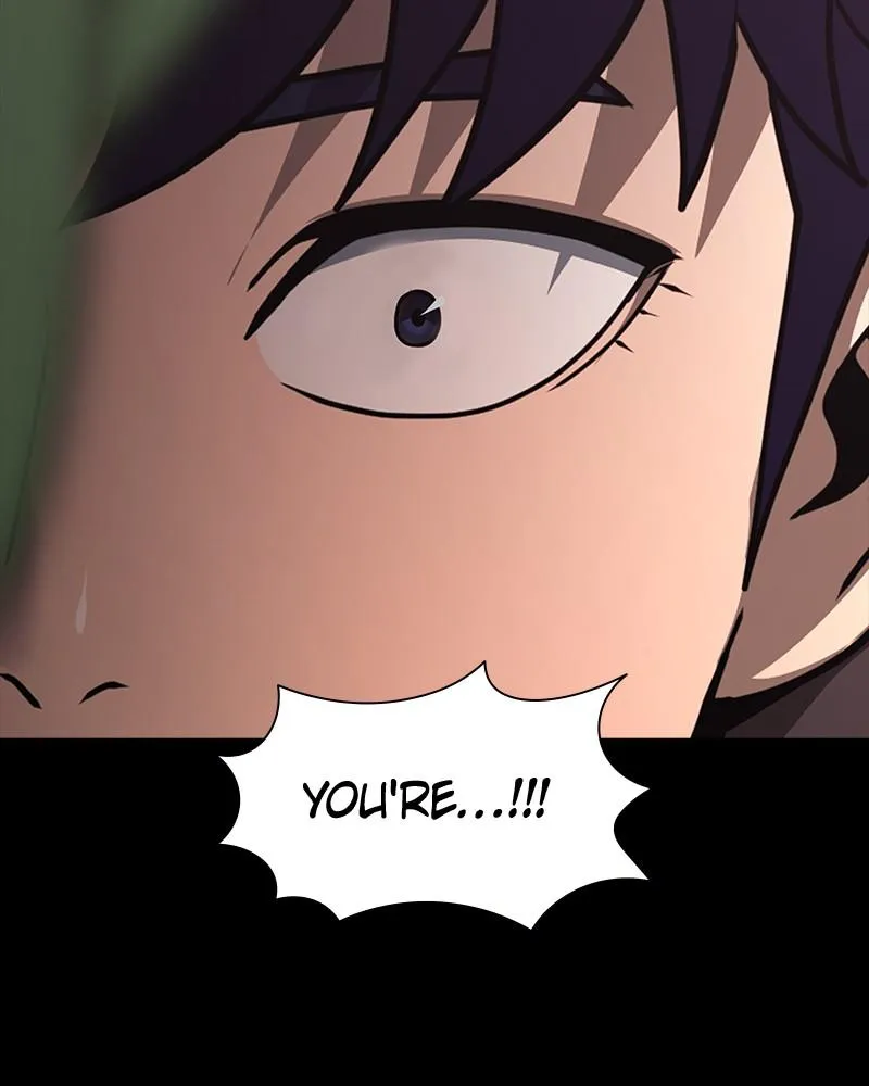 Steel-Eating Player Chapter 62 Online - página 96