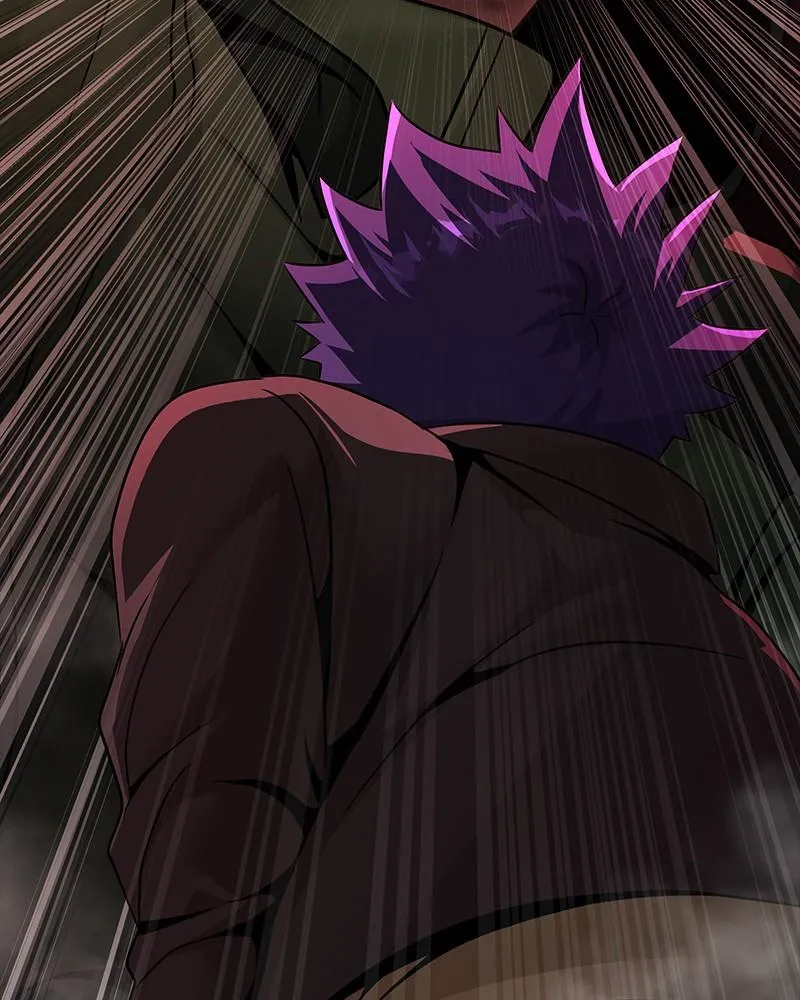 Steel-Eating Player Chapter 62 Online - página 99