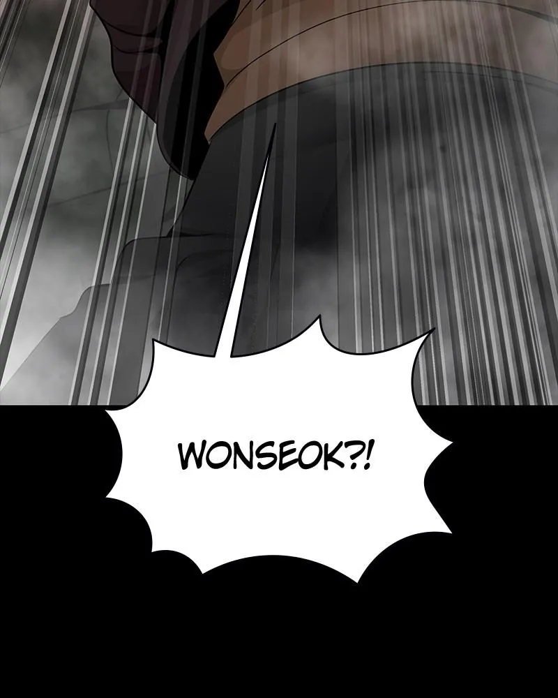 Steel-Eating Player Chapter 62 Online - página 100