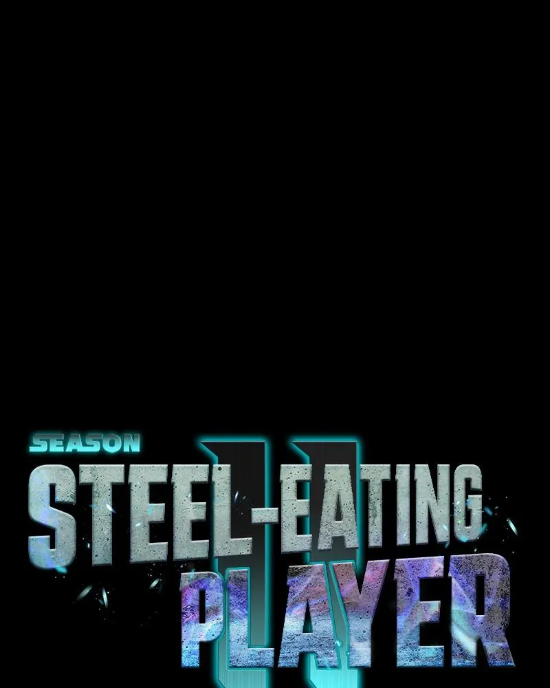Steel-Eating Player Chapter 62 Online - página 103