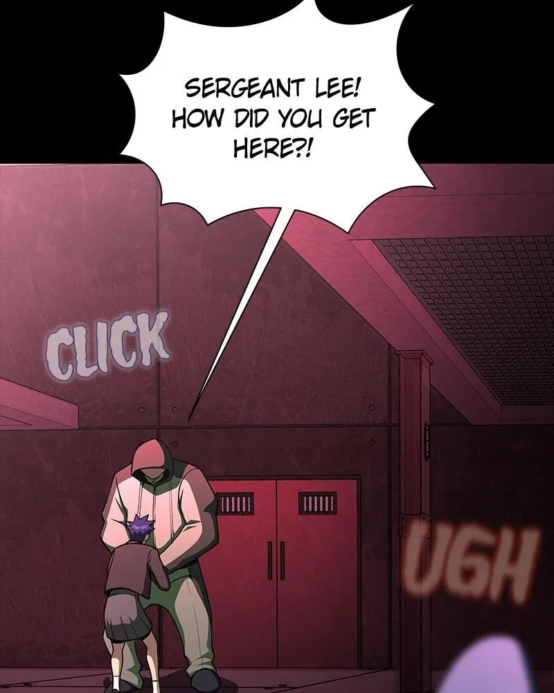Steel-Eating Player Chapter 62 Online - página 106